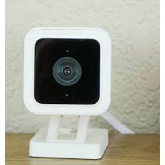 Roku indoor camera se wired - Picture 2 of 2